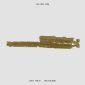 The First Hymn (feat. Ben Fielding) - Chris Tomlin